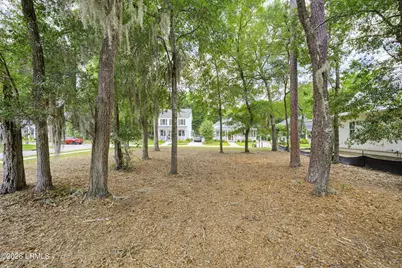 9 Botany Drive, Beaufort, SC 29907 - Photo 12