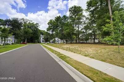 9 Botany Drive, Beaufort, SC 29907 - Photo 14
