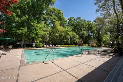 9 Botany Drive, Beaufort, SC 29907 - Photo 18