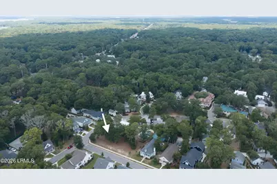 9 Botany Drive, Beaufort, SC 29907 - Photo 8