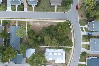 9 Botany Drive, Beaufort, SC 29907 - Photo 2