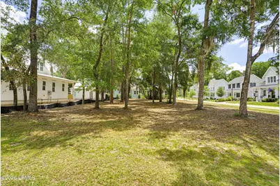9 Botany Drive, Beaufort, SC 29907 - Photo 4