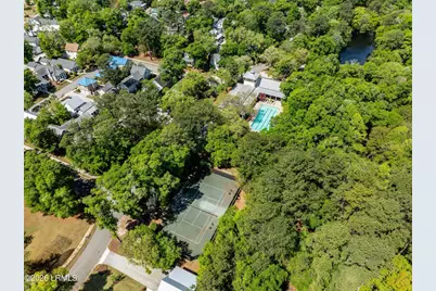 9 Botany Drive, Beaufort, SC 29907 - Photo 26