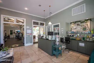 9 Botany Drive, Beaufort, SC 29907 - Photo 22