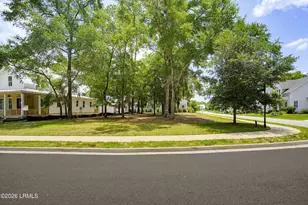 9 Botany Dr, Beaufort, SC 29907 - Photo 1