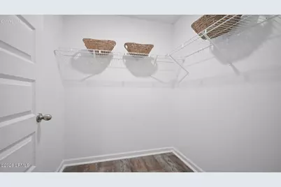 59 Pollen Drive, Ridgeland, SC 29936 - Photo 16