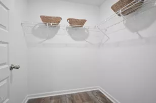 59 Pollen Dr, Ridgeland, SC 29936 - Photo 16