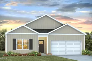 59 Pollen Dr, Ridgeland, SC 29936 - Photo 1