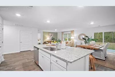 59 Pollen Drive, Ridgeland, SC 29936 - Photo 2