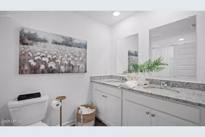 59 Pollen Drive, Ridgeland, SC 29936 - Photo 14