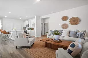 55 Pollen Dr, Ridgeland, SC 29936 - Photo 10