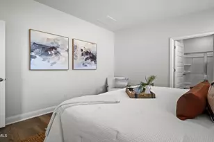 55 Pollen Dr, Ridgeland, SC 29936 - Photo 12