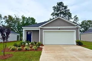 55 Pollen Dr, Ridgeland, SC 29936 - Photo 1