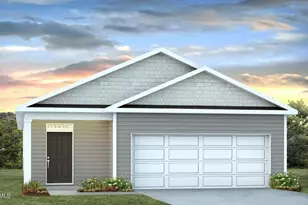 55 Pollen Dr, Ridgeland, SC 29936 - Photo 1