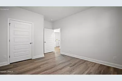 55 Pollen Drive, Ridgeland, SC 29936 - Photo 22