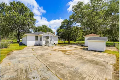 231 Big Estate Circle, Yemassee, SC 29945 - Photo 24
