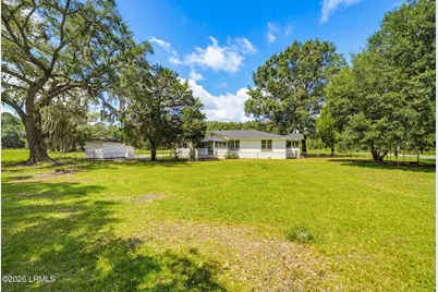 231 Big Estate Circle, Yemassee, SC 29945 - Photo 1