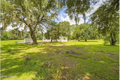 231 Big Estate Circle, Yemassee, SC 29945 - Photo 30