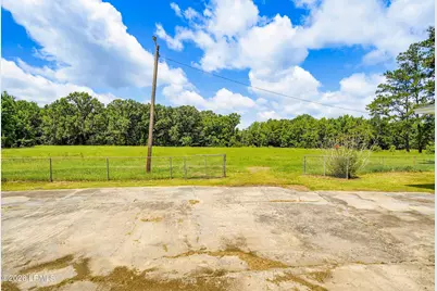 231 Big Estate Circle, Yemassee, SC 29945 - Photo 26