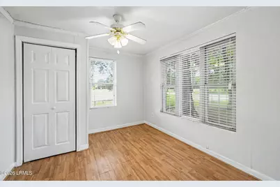 231 Big Estate Circle, Yemassee, SC 29945 - Photo 18