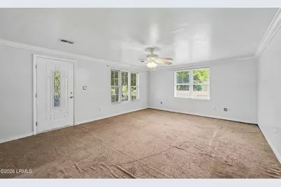 231 Big Estate Circle, Yemassee, SC 29945 - Photo 4