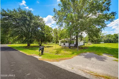 231 Big Estate Circle, Yemassee, SC 29945 - Photo 32