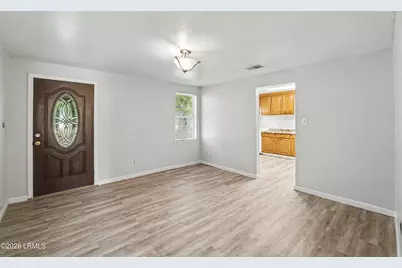 231 Big Estate Circle, Yemassee, SC 29945 - Photo 6