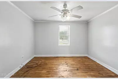 231 Big Estate Circle, Yemassee, SC 29945 - Photo 20