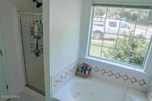 812 Bakers Ct, Bluffton, SC 29910 - Photo 22