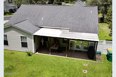 812 Bakers Court, Bluffton, SC 29910 - Photo 18
