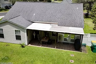 812 Bakers Ct, Bluffton, SC 29910 - Photo 18