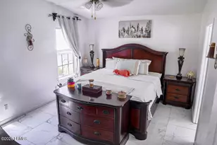 812 Bakers Ct, Bluffton, SC 29910 - Photo 8
