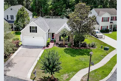 812 Bakers Court, Bluffton, SC 29910 - Photo 2