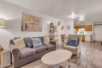 239 Beach City Road #3234, Hilton Head Island, SC 29926 - Photo 1