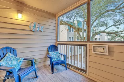 239 Beach City Road #3234, Hilton Head Island, SC 29926 - Photo 18