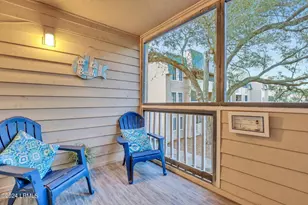 239 Beach City Rd, Hilton Head Island, SC 29926 - Photo 18