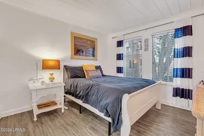239 Beach City Road #3234, Hilton Head Island, SC 29926 - Photo 12