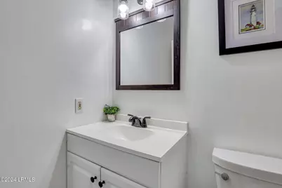 239 Beach City Road #3234, Hilton Head Island, SC 29926 - Photo 16