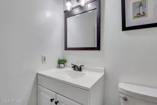 239 Beach City Rd, Hilton Head Island, SC 29926 - Photo 16