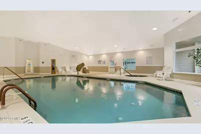 239 Beach City Road #3234, Hilton Head Island, SC 29926 - Photo 26