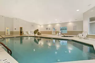 239 Beach City Rd, Hilton Head Island, SC 29926 - Photo 26