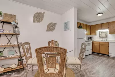 239 Beach City Road #3234, Hilton Head Island, SC 29926 - Photo 8