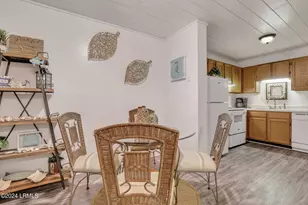 239 Beach City Rd, Hilton Head Island, SC 29926 - Photo 8