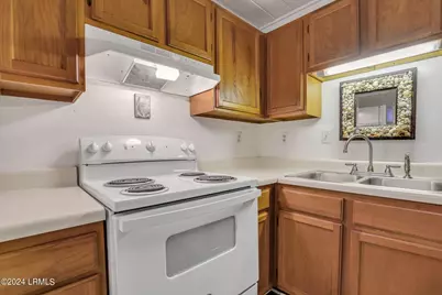 239 Beach City Road #3234, Hilton Head Island, SC 29926 - Photo 6