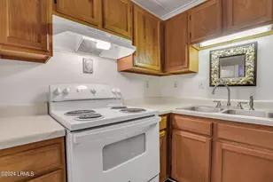 239 Beach City Rd, Hilton Head Island, SC 29926 - Photo 6