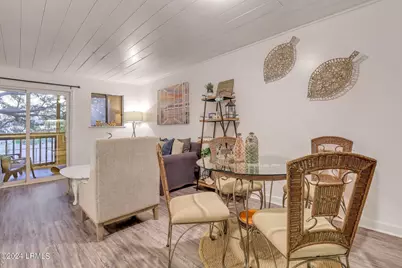 239 Beach City Road #3234, Hilton Head Island, SC 29926 - Photo 10
