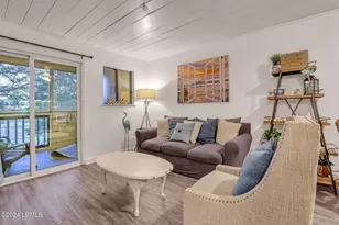 239 Beach City Rd, Hilton Head Island, SC 29926 - Photo 2
