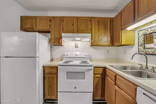 239 Beach City Rd, Hilton Head Island, SC 29926 - Photo 4