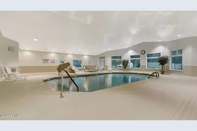 239 Beach City Road #3234, Hilton Head Island, SC 29926 - Photo 24