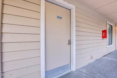 239 Beach City Road #3234, Hilton Head Island, SC 29926 - Photo 20
